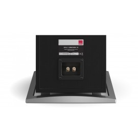 Dali Oberon 9 Kule Hoparlör 